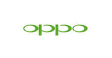 涟水OPPO