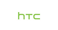 涟水HTC