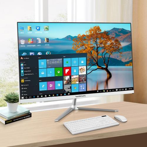 涟水一体机电脑长期收购 大批量办公电脑网吧电脑专业回收中