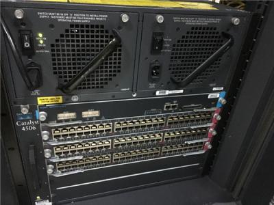 涟水交换机回收 思科交换机回收