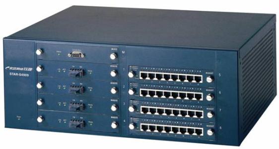 涟水交换机回收 网络设备回收